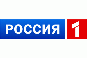 Телепрограмма канала Россия 1 в Астрахани на сегодня Россия 1
