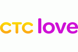 СТС Love вчера  в Астрахани